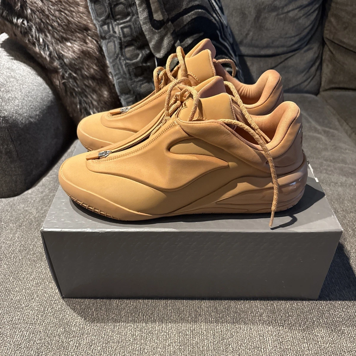 Las mejores ofertas en Converse SHAI 001 Hail Clay | eBay