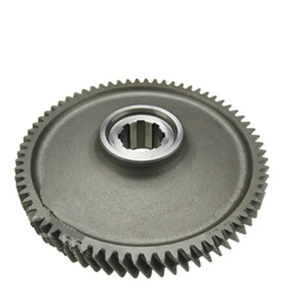 #ad #ad PTO Driven Gear fits New Holland TS90 TS110 6640 83926452 fits Ford E0NNA726BA $388.99