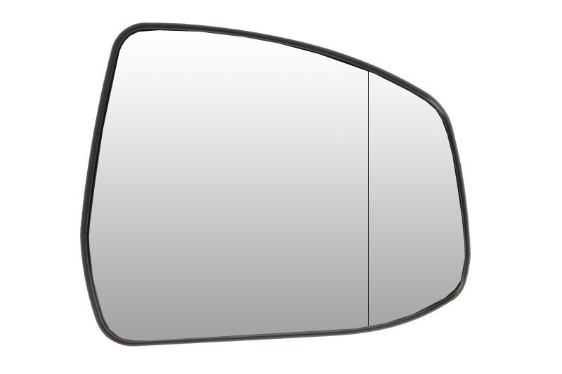 MIRROR GLASS EXTERIOR MIRROR 6472376 FOR FORD MONDEO/IV/Turnier/Van FOCUS/II - Image 12