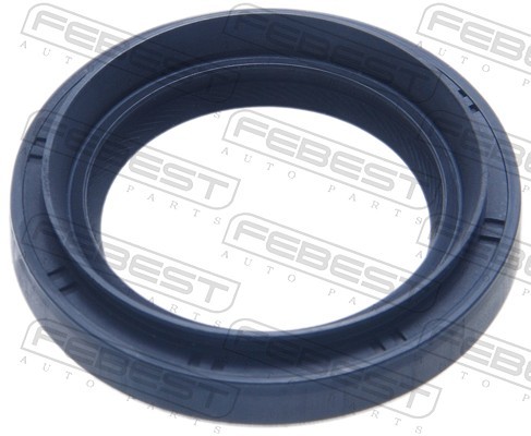 Fits FEBEST 95HBY-40580811R DŁAWNICA NAPĘDU HONDA CR-V RD1 1996-2001  ⭐UK Stock⭐