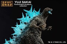 Ichiban Kuji Last One Sofvics Figure Godzilla -1.0 Minus One 2023 Japan New