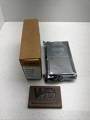 FACTORY REFURBISHED - Allen-Bradley 1771-ALX Series A