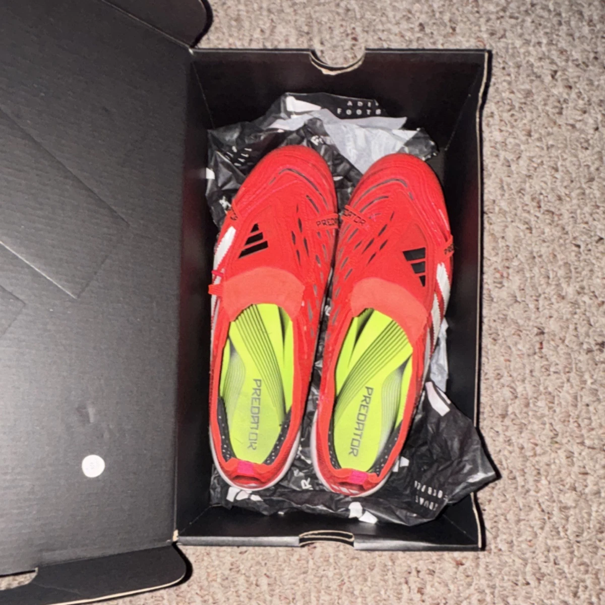 adidas shoe bag products for sale | eBay adidas shoe bag products for sale | eBay