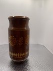 Vintage Russian Small Case With Inlay — photo 2