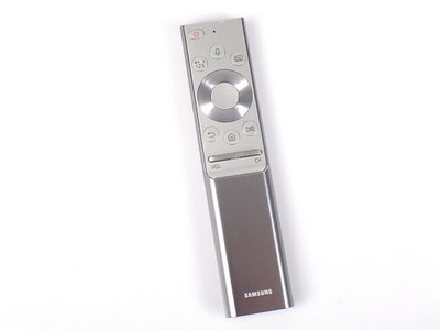 Original Samsung BN59-01300J Remote Control Fernbedienung für Q8D, Q8DN, Q9FN