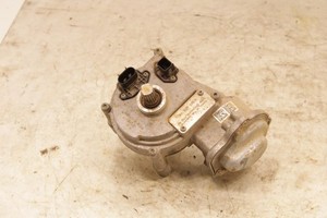 2024-2025 Polaris RZR XP 1000 Ultimate Power Steering Motor 2416008 OEM