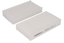 Filtre d'habitacle Honda ACCORD