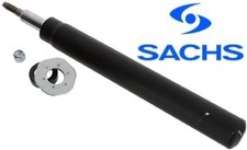 SACHS 319734 Stoßdämpfer Stossdämpfer Vorderachse Vorne für Opel für Daewoo 