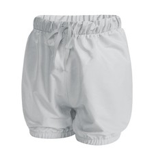 Adult Plastic Pants, Waterproof Diaper Covers for Incontinence, Leak Proof Un...