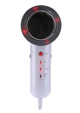 Skincare Options 3-1 SLIMMING AND BEAUTIFYING MACHINE - New Open Box