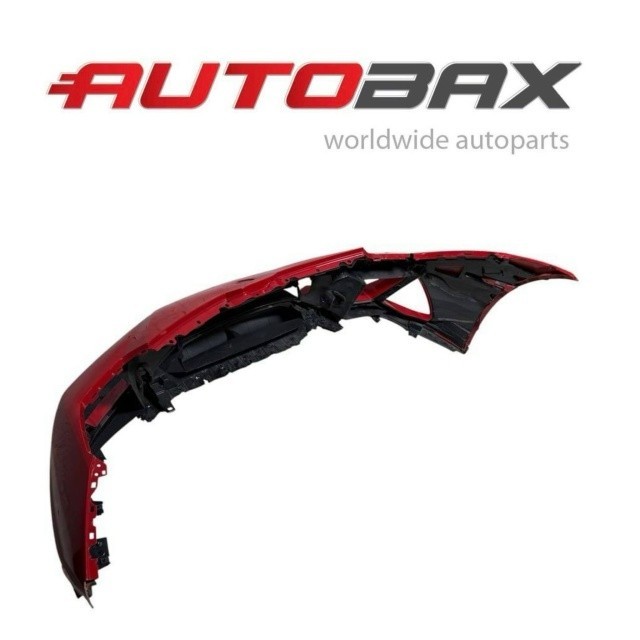 Lamborghini Huracan 2020-2024 Front Bumper