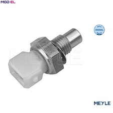 SENSOR OIL TEMPERATURE 16-14 821 0009 FOR RENAULT SUPER/5 MASTER/II/Bus/Van 1.8L