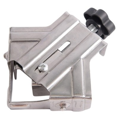Right Angles Clamp Tool For Welding Woodworking Precisions Alignment And