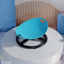 Spinning Chair for Autistic Kids Upgrade Handle Sensory Chair Autism ADHD Chair