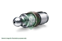 Schaeffler INA VentilstößEl 420 0099 10 FüR Renault Dacia Nissan Opel Clio 16 2