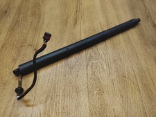 Verin de hayon / de capot Porsche Macan