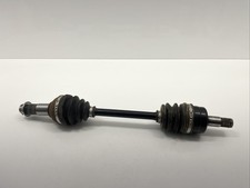 ♻️ Yamaha Grizzly Yfm 550 2008 - 2015 Front Right Side Drive Shaft ♻️