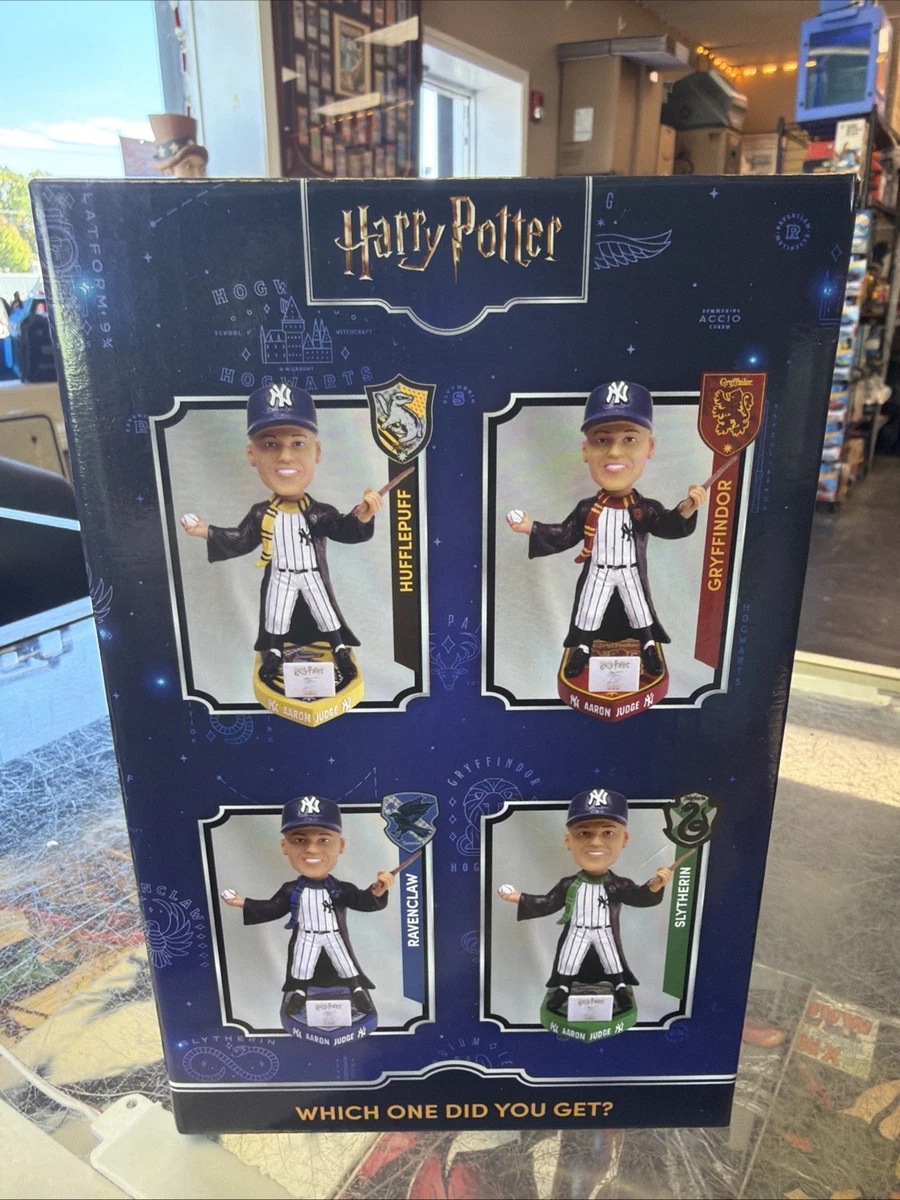 Aaron Judge One Size MLB Bobbleheads for sale | eBay