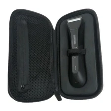 Manscaped the Lawn Mower 4.0 Pro