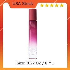 Glossier Glossier You Rêve Eau de Parfum Travel Spray Size: 0.27 OZ / 8 ML