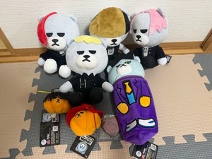 Bigbang Krunk | eBay