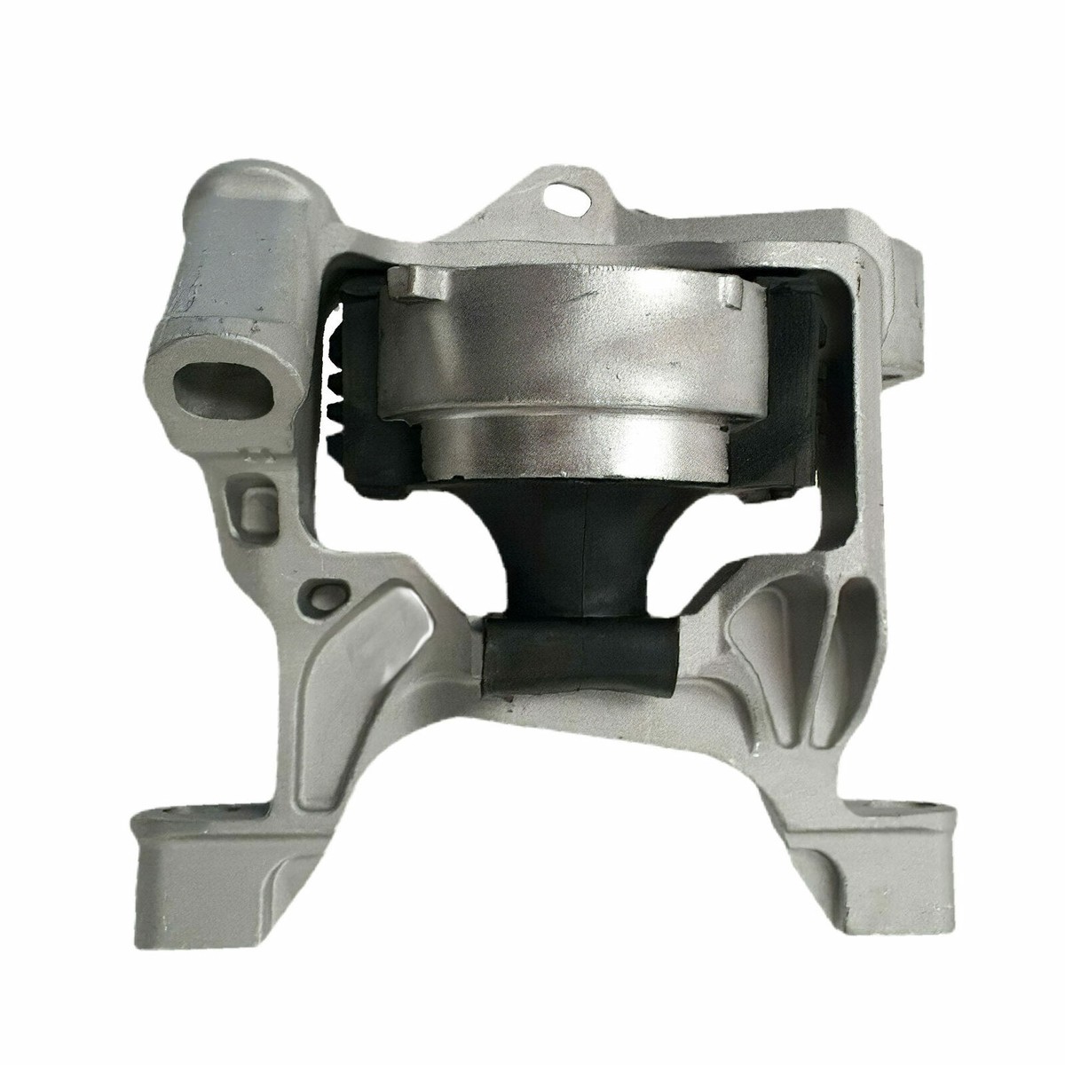 Right Engine Motor Mount For 9830 Mazda 14-18 3 Sport 14-17 6