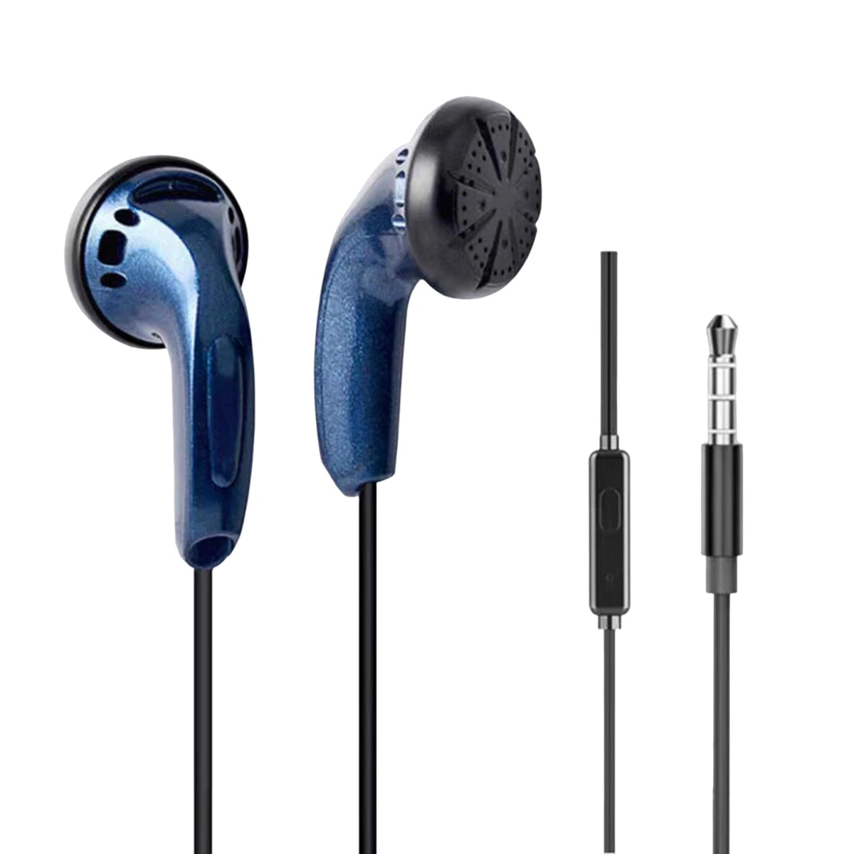 Anti sports headphones sale