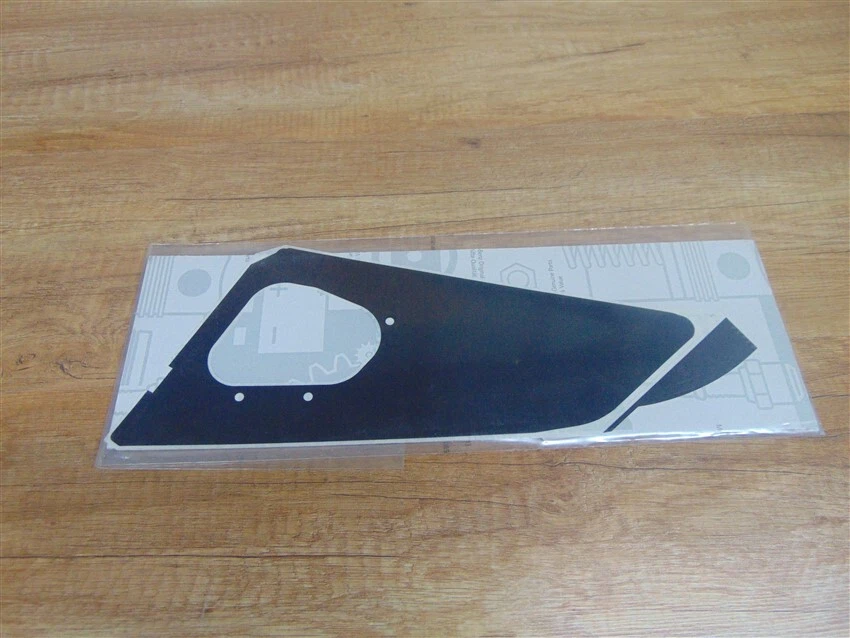 Brand New Front Left Door Mirror Cover Mercedes W245 - A1696986530 