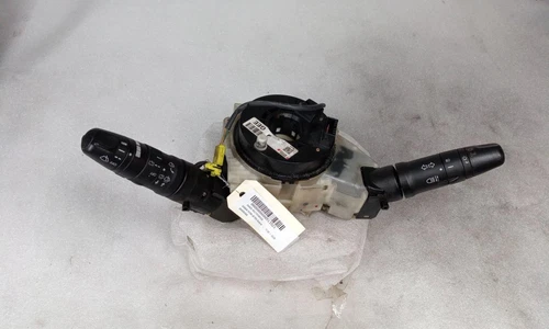 25560BC60A Mando Multifuncion para NISSAN MICRA (K12E) Acenta 2002 513521 - Imagen 1 de 8