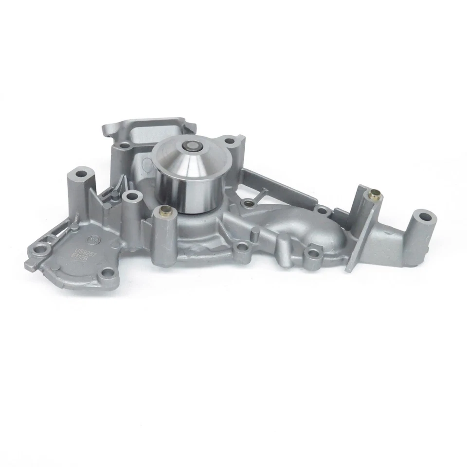 Водяной насос двигателя для SC430, GX470, 4Runner, Sequoia, Tundra, GS430 + больше US9257 - Изображение 2 из 4