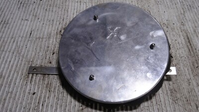K UND N STYLE LUFTFILTER SET AUTO COBRA ETC. 