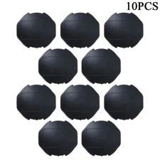10 pack X472000070 Fits For Echo Speed Feed 400 Trimmer Head Cover Cap SRM225