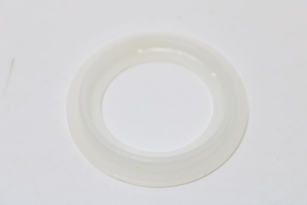 Kawasaki ZX600 750 1000 1100 1400 43027-1051 DIAPHRAGM PLATE Front