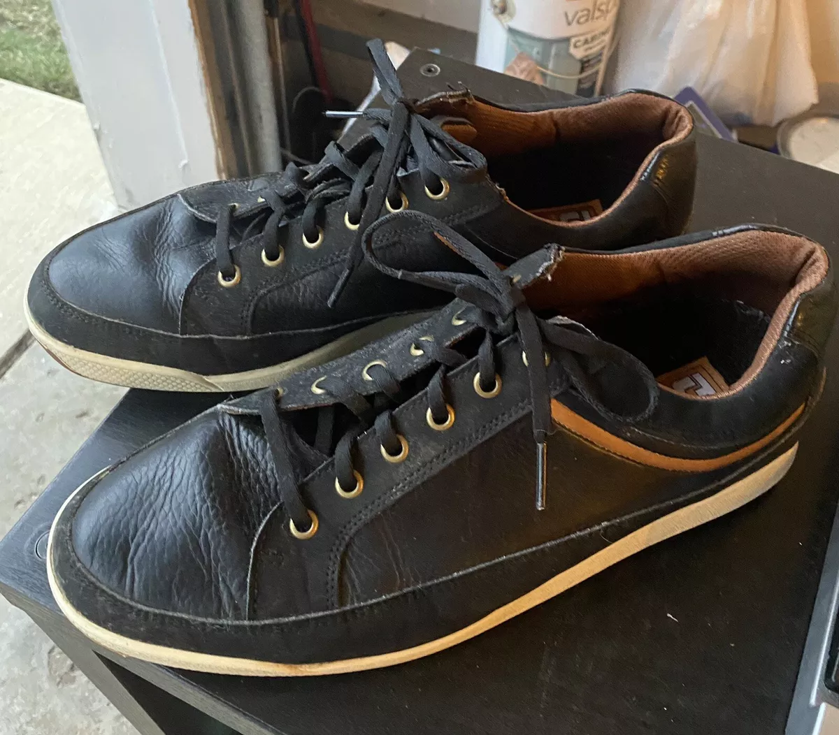 Footjoy contour cheap casual 2017