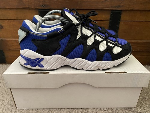 Asics Gel Mai Gem