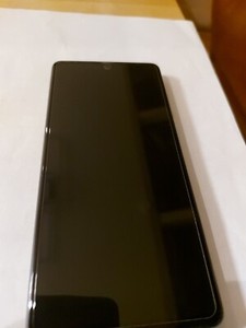 Samsung Galaxy S20 FE SM-G780F/DSM - 128GB - Cloud Red