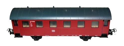 Adesivi Rossi 21x15 Graffio Stemma Stickers "Monster Energy" Per Moto Auto Ecc - Foto 7