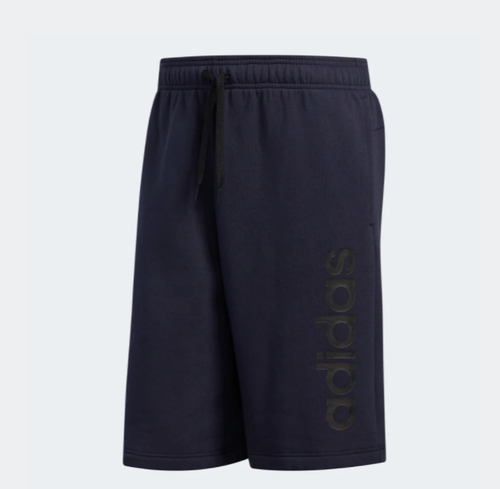 Adidas Shorts Mens Small Essentials 