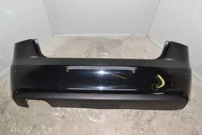 MERCEDES-BENZ C W203 a1703000404 1703000404 Pédale d'accélérateur 2.20 20428227 MERCEDES-BENZ C W203 a1703000404 1703000404 Pédale d'accélérateur 2.20 20428227
