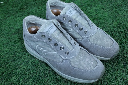 GEOX ALBEN Sneakers Bambino - J159EA C0735 - Scarpe da bambino a strappo -  dal 28 al 36
