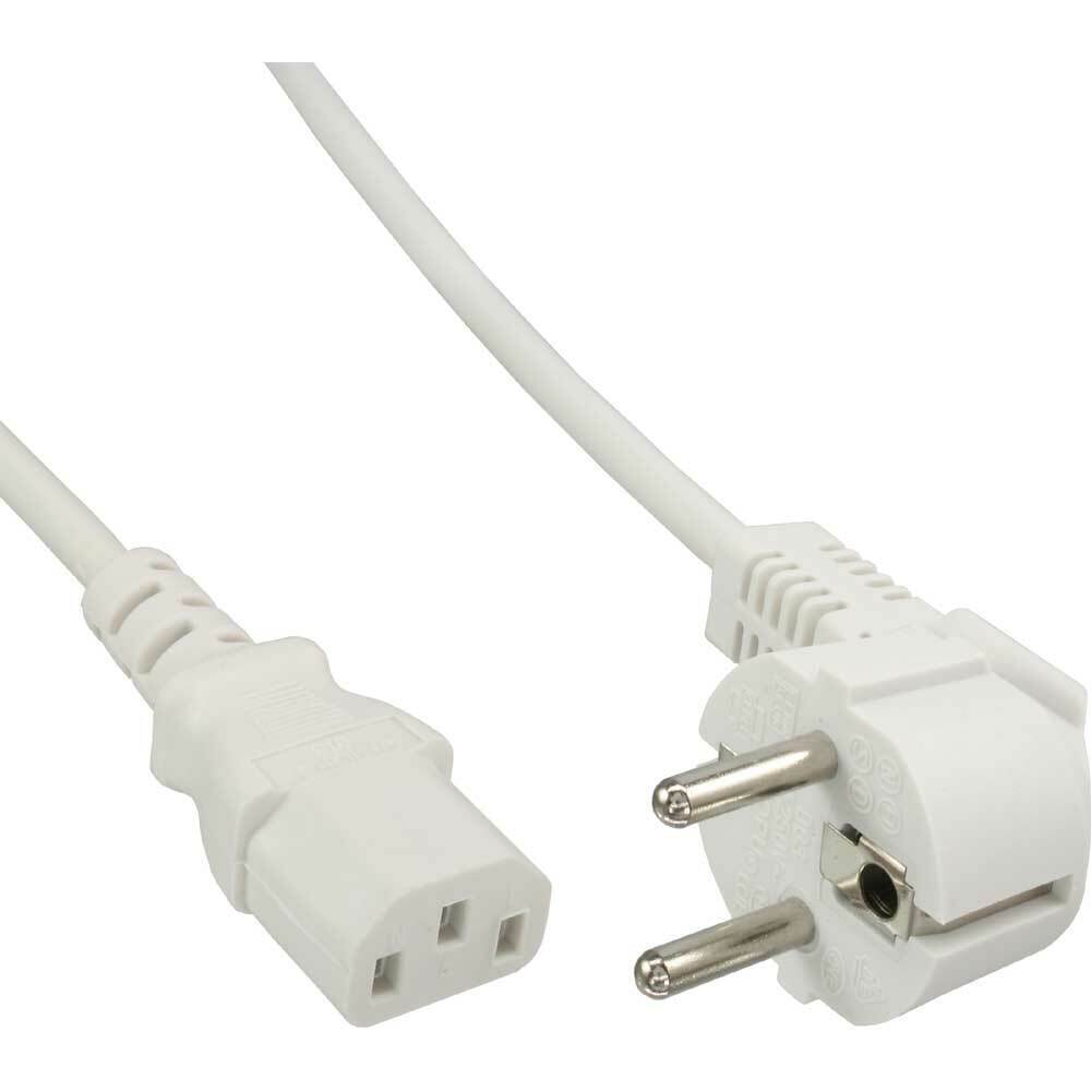 16AWG XT60 Buchse auf Stecker Auto Zigarettenanzünder Ladekabel  NetzkabelAdapter