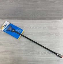 Avanti 20 in. Tip Extension Paint Sprayer Standard 7/8” Thread Universal Design