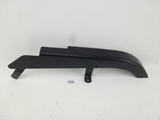 Protection De Chaîne Couvercle Triumph Thunderbird Sport 900 Année 1999