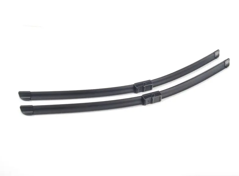 Mercedes Windshield Wiper Blade Set C230 C250 C300 C350 C63AMG E350
