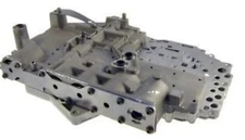 68RFE 2007-2009 Valve Body 6.7L DODGE TRANSMISSION  68VB Lifetime Warranty