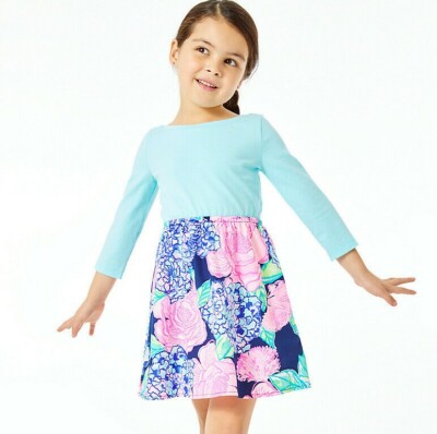 ted baker dresses 2018