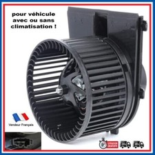 Heater Blower Air Conditioning CLIMATE for A3 TT GOLF 4 LEON OCTAVIA LUPO POLO