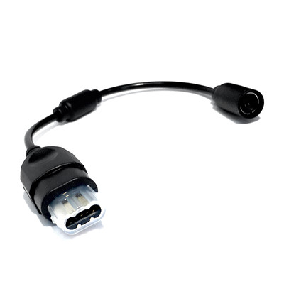 Old Skool Breakaway Cable for Original XBOX Wired Controllers