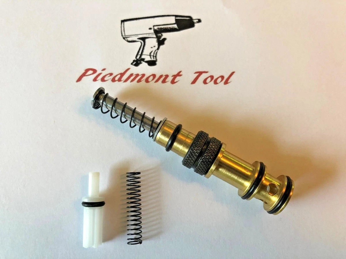 Aggregate 106+ hitachi nail gun parts ceg.edu.vn