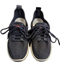 Ecko Unltd Boys Lightweight Athletic